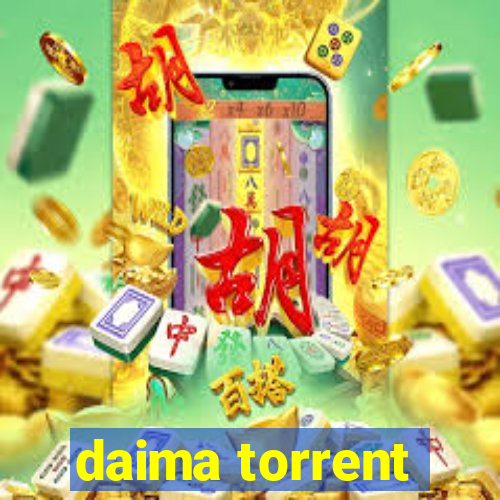 daima torrent